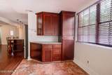 3774 Anderson Street - Photo 29