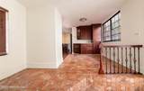 3774 Anderson Street - Photo 30