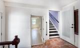 3774 Anderson Street - Photo 31
