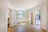 3774 Anderson Street - Photo 37