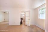 3774 Anderson Street - Photo 38