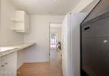 3774 Anderson Street - Photo 40