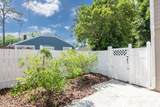 3774 Anderson Street - Photo 41