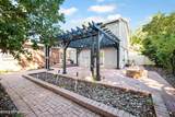 3774 Anderson Street - Photo 42