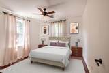 3774 Anderson Street - Photo 7