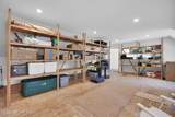 104 Belmont Drive - Photo 51