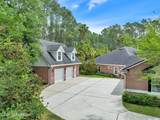 104 Belmont Drive - Photo 52