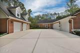 104 Belmont Drive - Photo 53