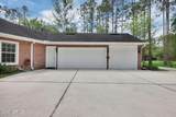 104 Belmont Drive - Photo 54