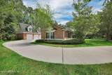 104 Belmont Drive - Photo 56
