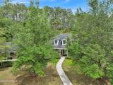 104 Belmont Drive - Photo 57