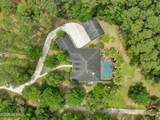104 Belmont Drive - Photo 60