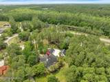104 Belmont Drive - Photo 62