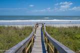 2900 Coastal Highway - Photo 1
