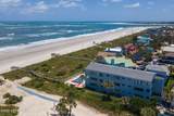 2900 Coastal Highway - Photo 2