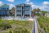 2900 Coastal Highway - Photo 4