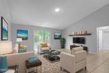 1330 Summerbrook Drive - Photo 3