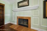 6260 Highlands Court - Photo 16