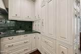 6260 Highlands Court - Photo 33