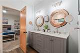 7240 Oakmont Court - Photo 52