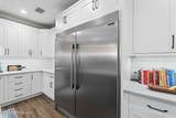 7240 Oakmont Court - Photo 65