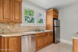 4949 Fremont Street - Photo 14