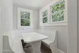 4949 Fremont Street - Photo 15