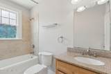 4949 Fremont Street - Photo 17