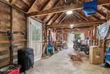 4949 Fremont Street - Photo 23