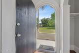 4949 Fremont Street - Photo 9