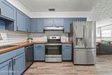 3236 Park Street - Photo 10