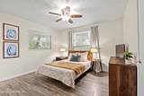 3236 Park Street - Photo 11