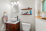 3236 Park Street - Photo 12