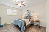 3236 Park Street - Photo 13