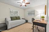 3236 Park Street - Photo 14