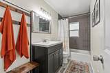 3236 Park Street - Photo 15