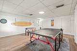 3236 Park Street - Photo 17