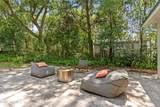 3236 Park Street - Photo 18