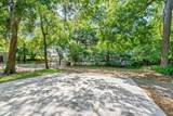3236 Park Street - Photo 19