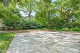 3236 Park Street - Photo 20