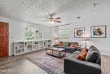 3236 Park Street - Photo 5