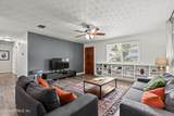 3236 Park Street - Photo 6