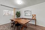 3236 Park Street - Photo 7