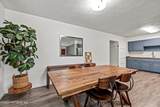 3236 Park Street - Photo 8