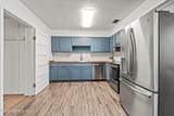 3236 Park Street - Photo 9