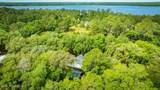 407 Lakeshore Drive - Photo 1