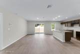 2015 Benedict Road - Photo 12