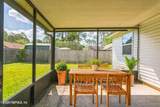 1727 Penzance Parkway - Photo 3