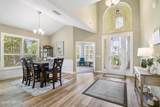 1125 Marsh Wind Way - Photo 13