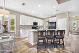 1125 Marsh Wind Way - Photo 14